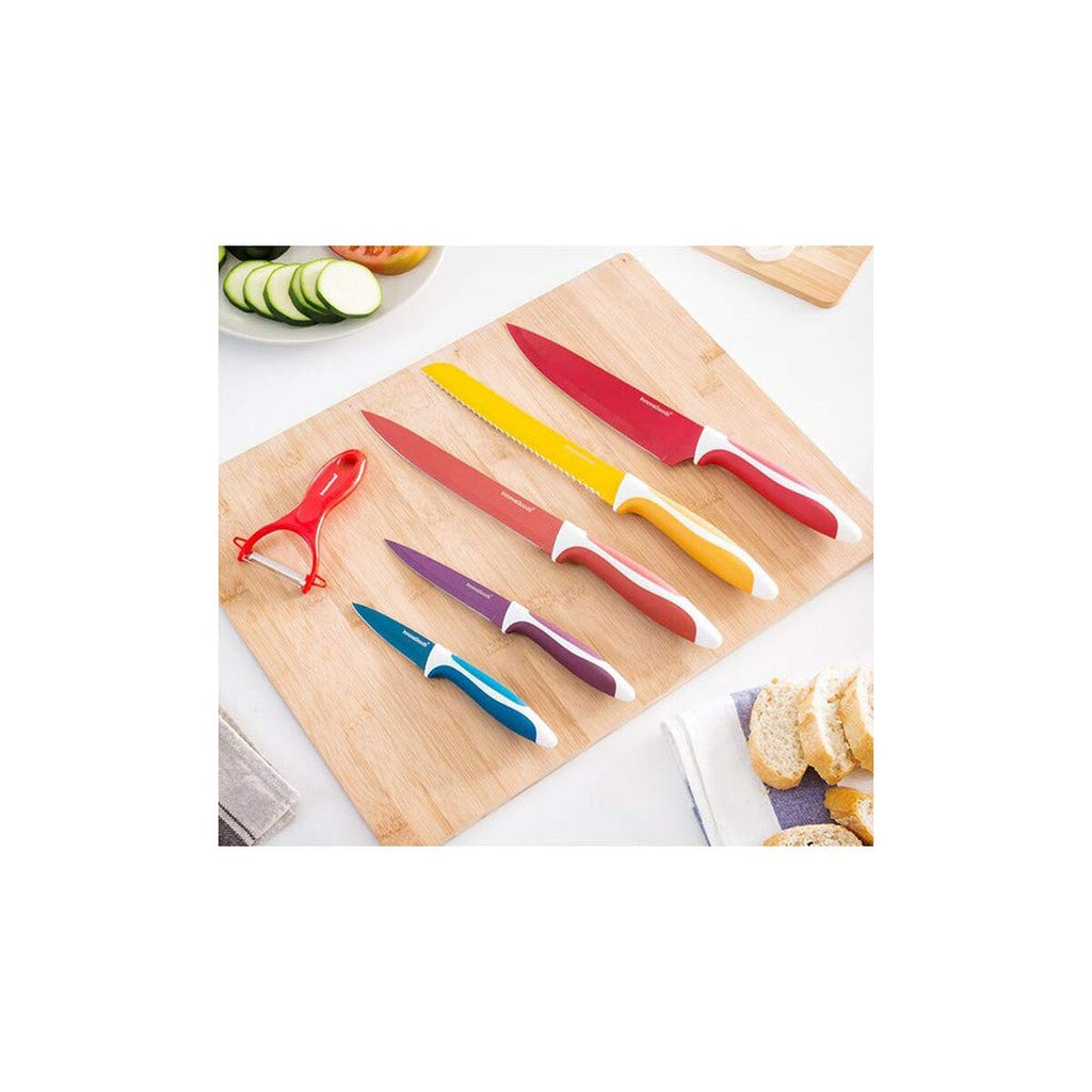 V2HCD9D747CDFA382EF087AF16897487235R7703854P3