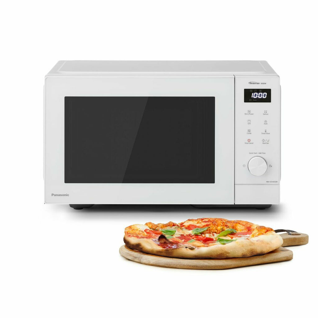 V2H0A7FE518C187494E765B0319453AA649R7839468P1