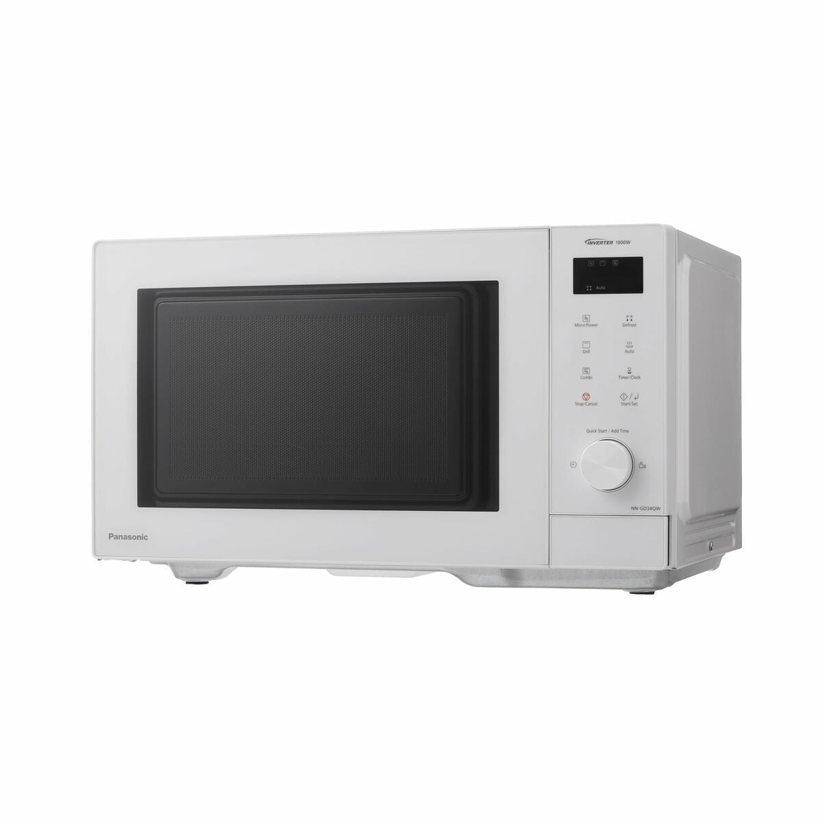 V3H197B66E0C0D3063CBFD014D8077715A4R7840233P10