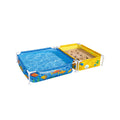 V2H0F7E13318950558341E67747989EB379R7727376P1