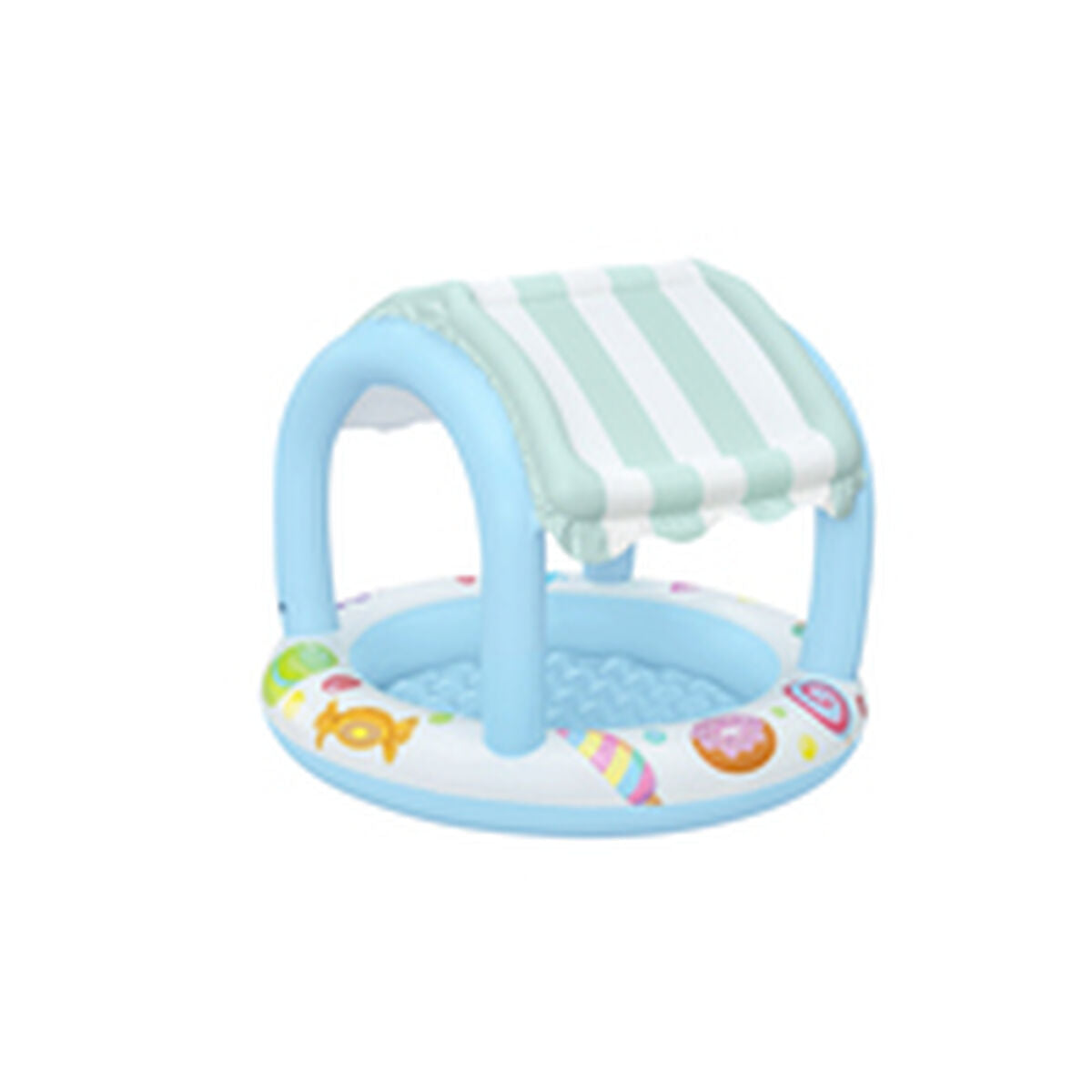 V10H72753C9529C6F268534F26337A09CA6AR6367897P8
