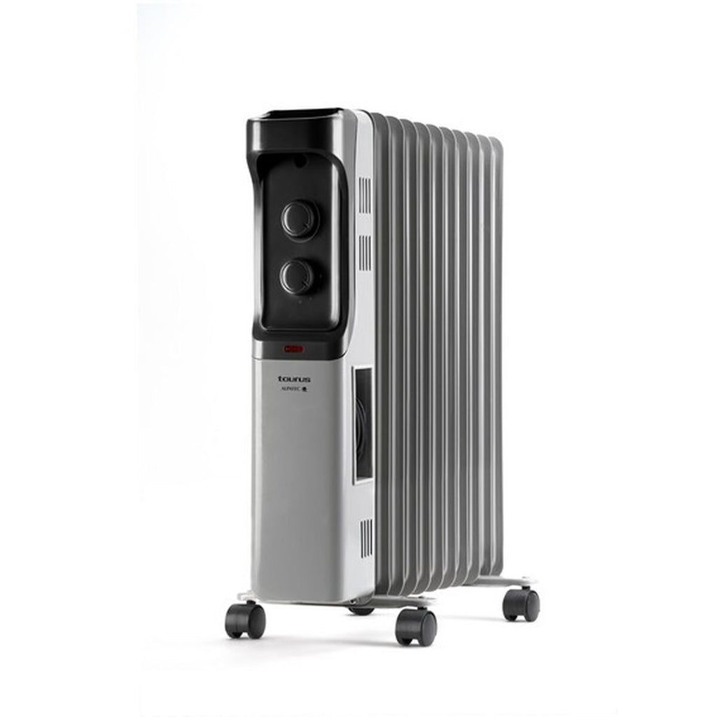 V2H301540CC709DBB5E458DAEC8CEFC1A8AR7741126P6