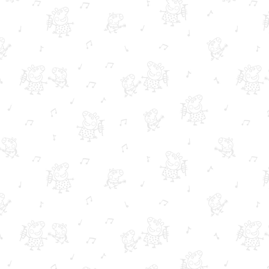 V8HC358F8B4B7FB103C91FCFCBDEA84EBAER7840279P2