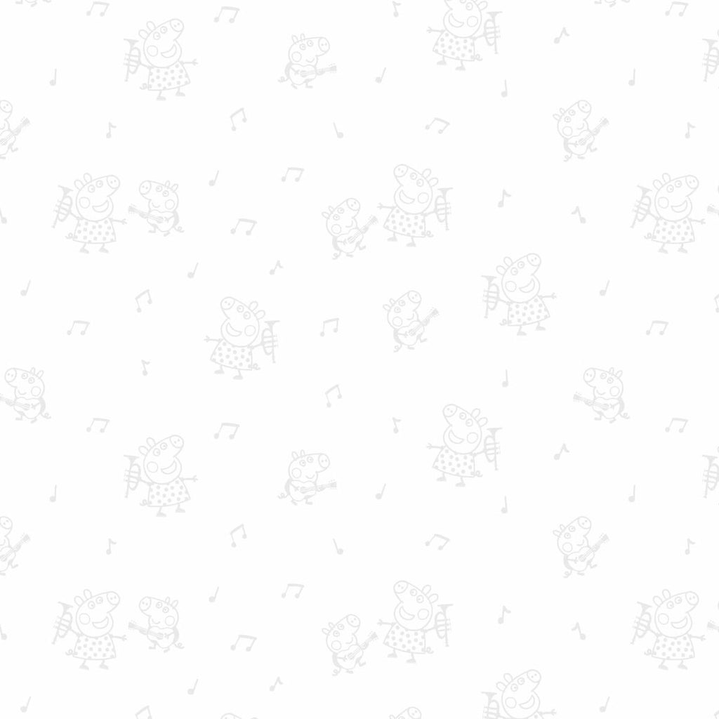 V8HF3CF9654441C36E867CE4493659355A4R7840280P3