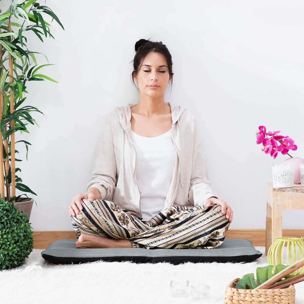V2H85EE762BE10ABBF146EDF394B64A7F7CR7704667P6