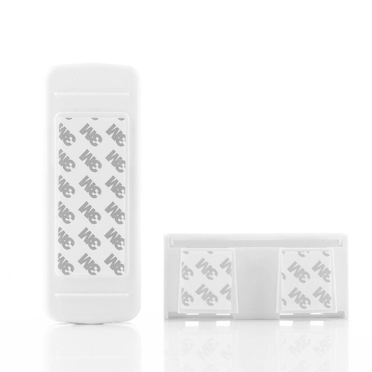 V2H680F4EE951E2994802670828E0F16CADR7704394P7