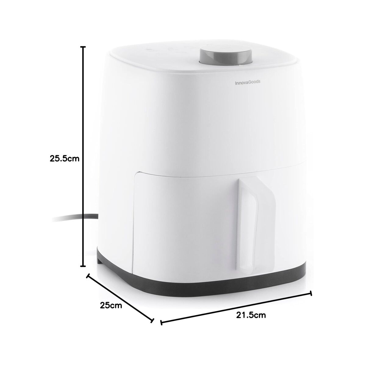 V2HD0C8A7A48E92E8A0278437A4CAA066CDR7704755P6