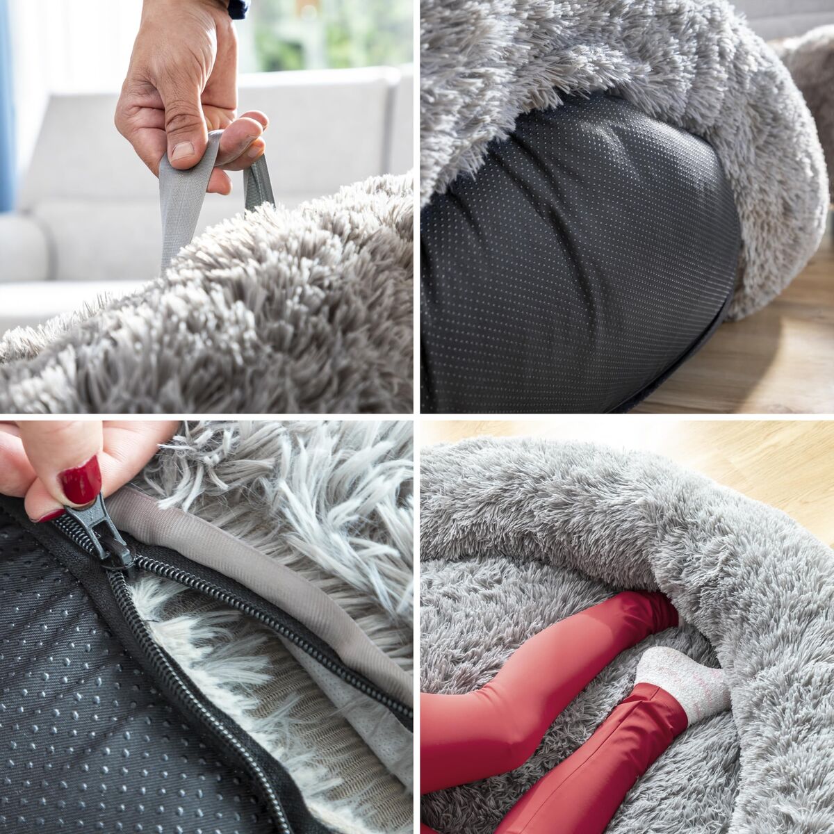 V2H76A5213A42B44D5ACBEAE1BEA3B39BDCR7706550P3