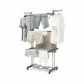 V2H15D1BBE17CB9AEB7009862E41943D33CR7704148P1