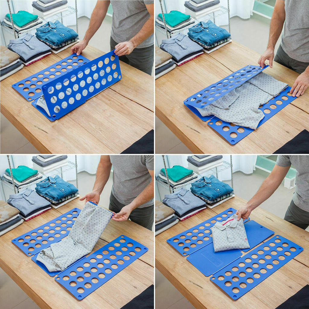 V6H65FDA8E17451207B1631888E23DB2842R7840315P8