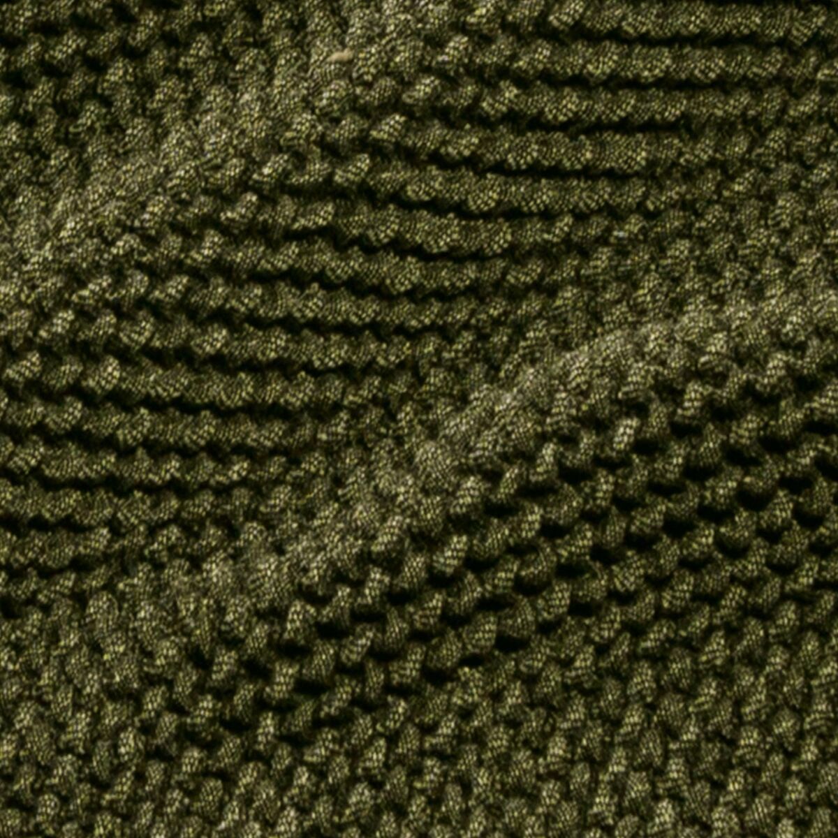 V2H93BFC6130E9F131BAA118F3491FD001BR7709473P2