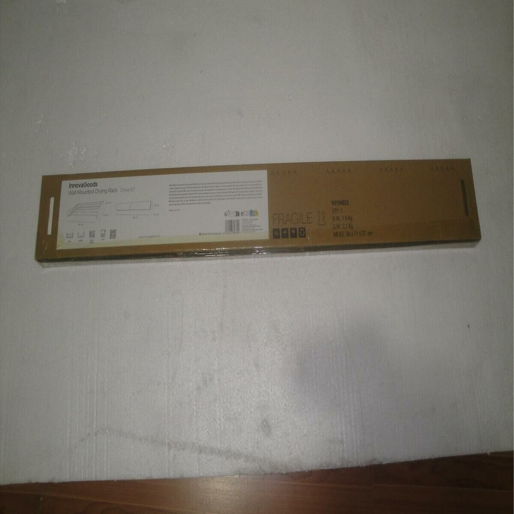 V2H36F201E60066601AE66C6F957B4A4D3FR7838881P9