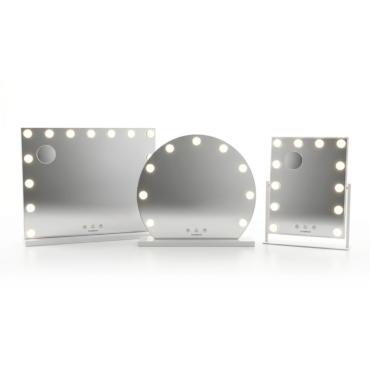 V2H950BE58965480B9014E31081EA81EFB2R7841201P9